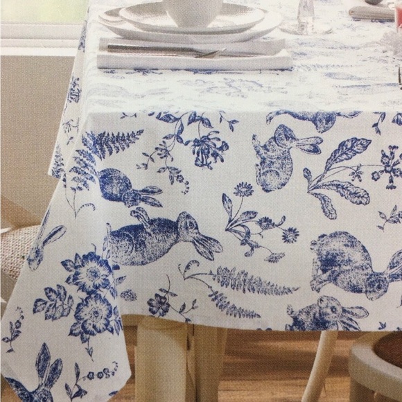 The Farm House by Rachel Ashwell Dining The Farmhouse Rachel